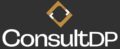 cropped logo consultdp nova preto.jpeg
