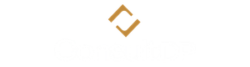logowp