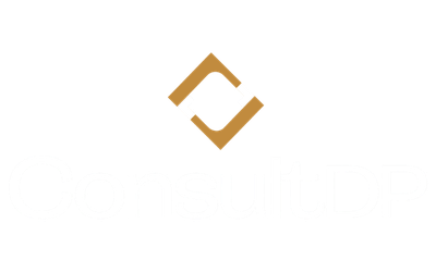 logo consultdp 400x250