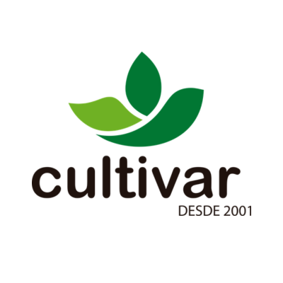 logo cultivar2