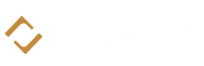 logo consultdp 400x250br